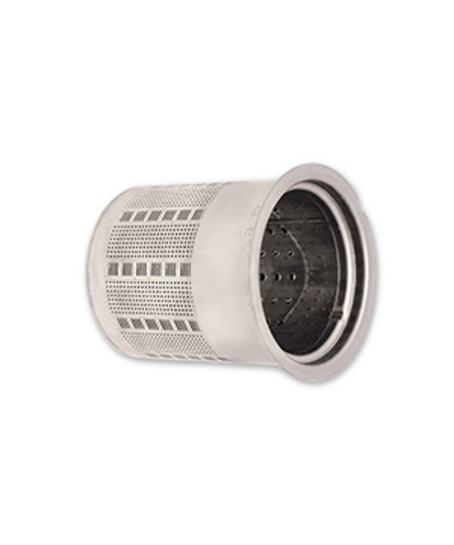 PEISA REP QUEMADOR PREMEZCLA DIVA CONDENS. 35 KW 90000281