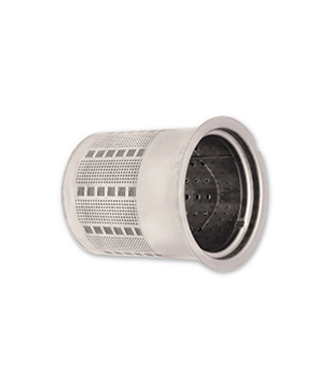 PEISA REP QUEMADOR PREMEZCLA DIVA CONDENS. 35 KW 90000281