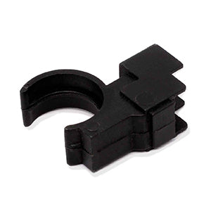 PEISA REP SENSOR FLUJOMETRO DIVA GHK 90000283