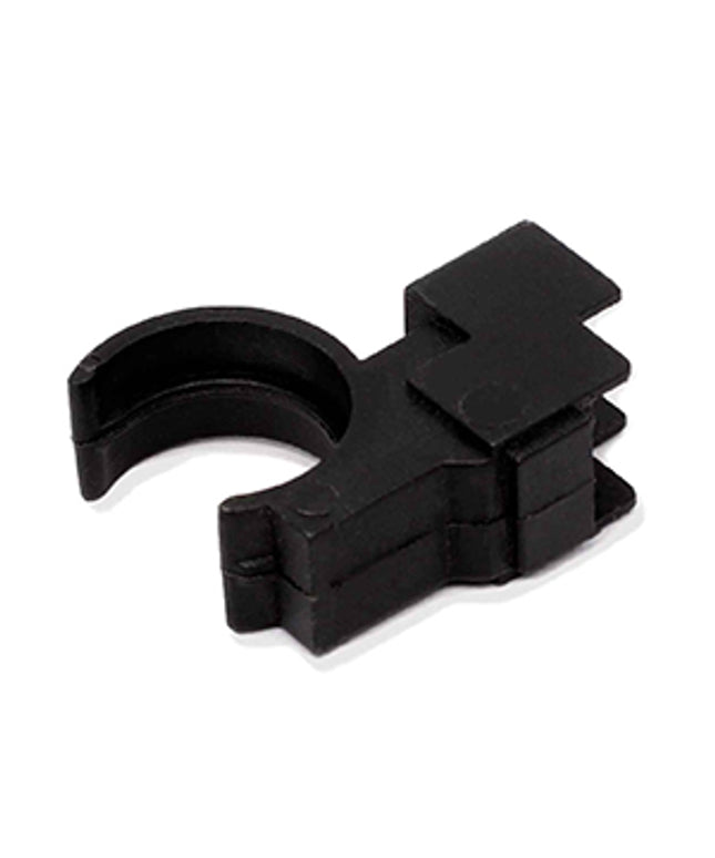 PEISA REP SENSOR FLUJOMETRO DIVA GHK 90000283