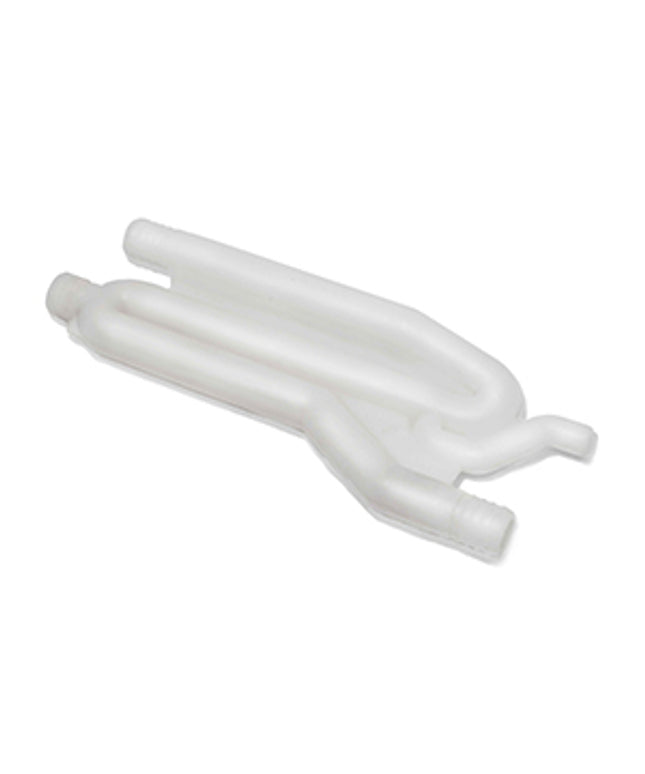 PEISA REP SIFON DESCARGA DIVA CONDENSACION 90000284