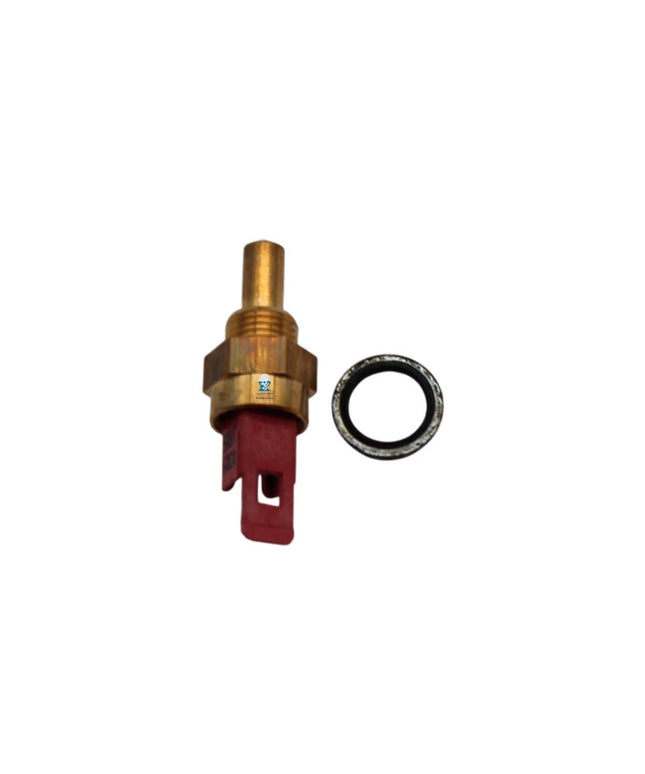 PEISA REP SENSOR TEMP AGUA SANIT. DIVA CONDENS. 90000286