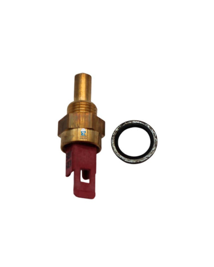 PEISA REP SENSOR TEMP AGUA SANIT. DIVA CONDENS. 90000286