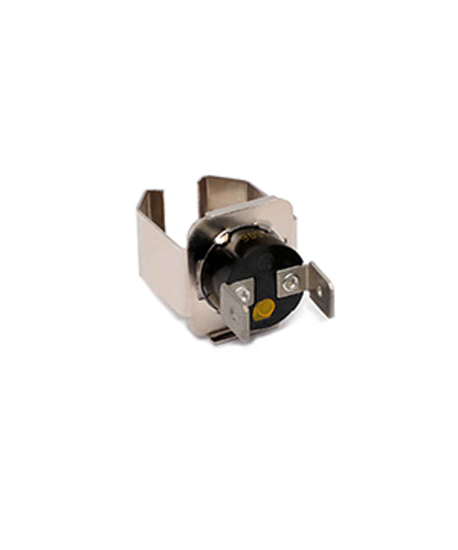 PEISA REP TERMOSTATO SEGURIDAD DIVA CONDENSACION  90000288