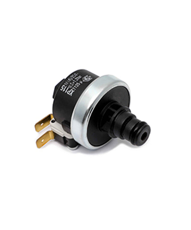 PEISA REP TRANSDUCTOR PRESION DIVA CONDENSACION 90000289