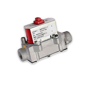 PEISA REP VALVULA GAS DIVA CONDENSACION 90000291