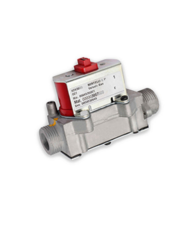 PEISA REP VALVULA GAS DIVA CONDENSACION 90000291