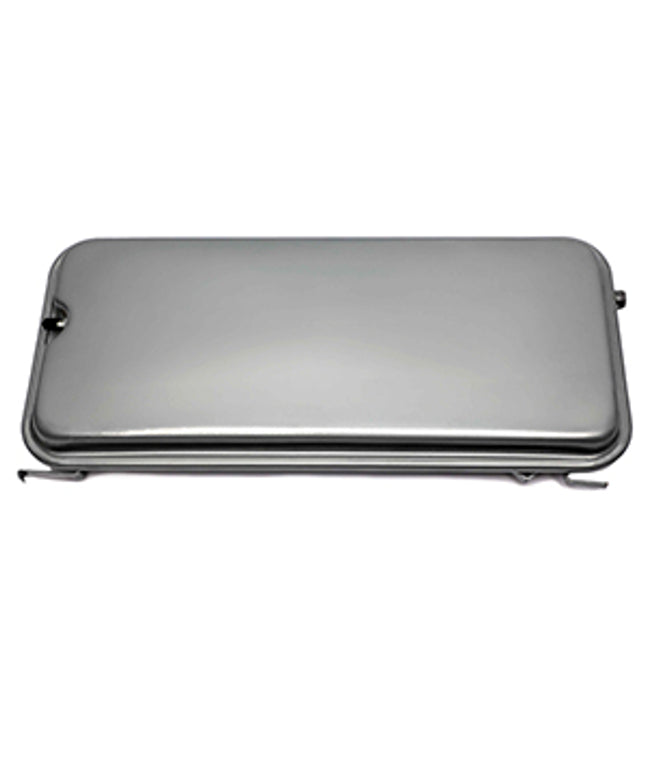 PEISA REP VASO EXPANSION 9L DIVA CONDENSACION  90000292