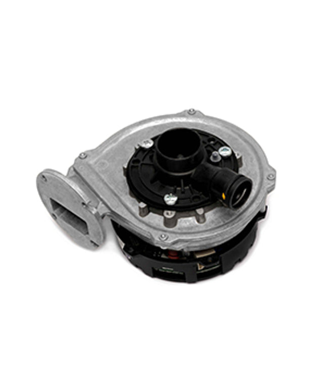 PEISA REP VENTILADOR DIVA CONDENSACION 90000293