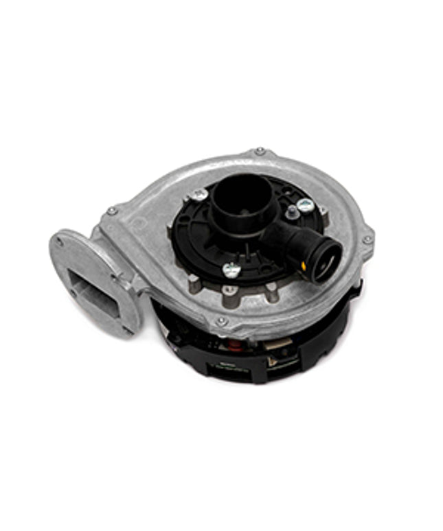 PEISA REP VENTILADOR DIVA CONDENSACION 90000293