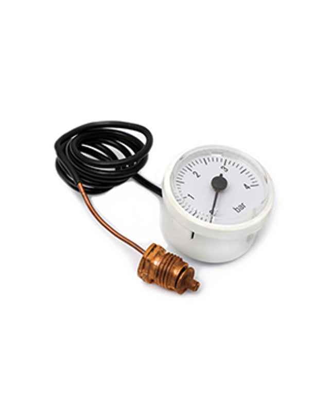 PEISA REP MANOMETRO DIVA CONDENSACION 90000294