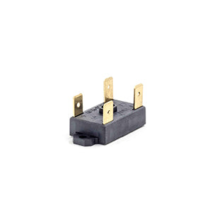 Peisa Rep Termostato Seguridad Termotanque Electr. 90000295