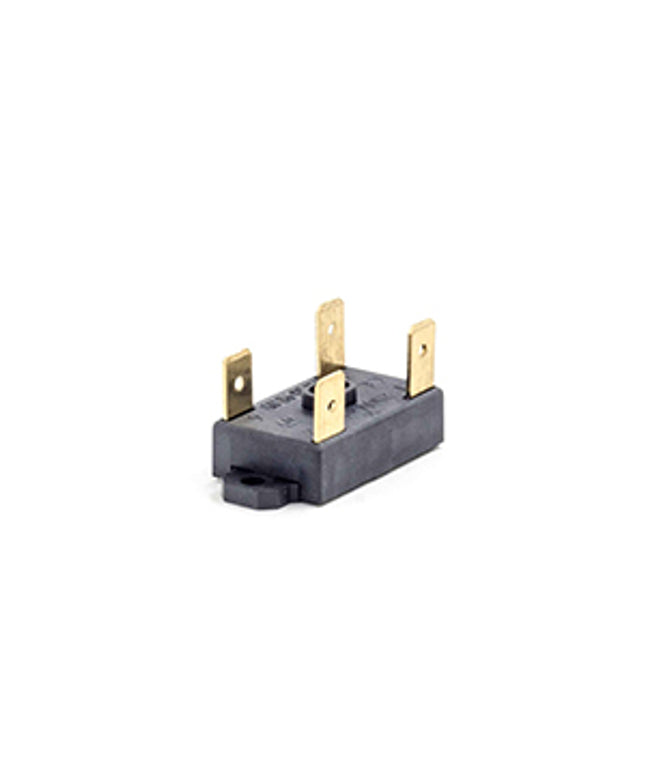 PEISA REP TERMOSTATO SEGURIDAD TERMOTANQUE ELECTR. 90000295