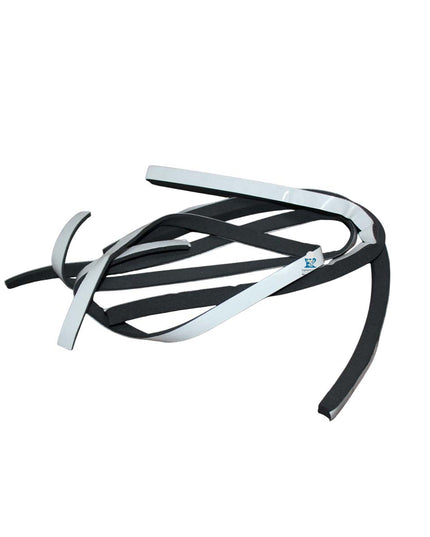 PEISA REP KIT BURLETES DIVA 24 DS F 90000296