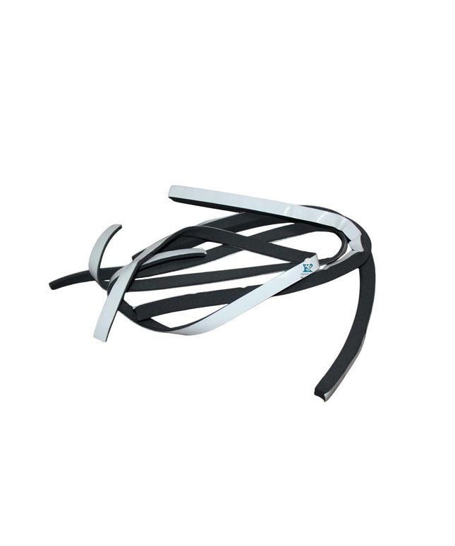 PEISA REP KIT BURLETES DIVA 24 DS F 90000296