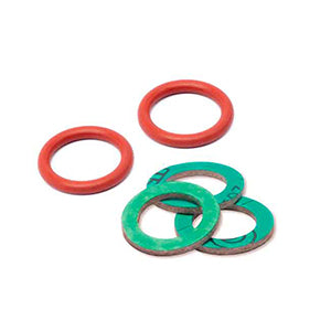 PEISA REP KIT JUNTAS Y O´RINGS DIVA  90000297