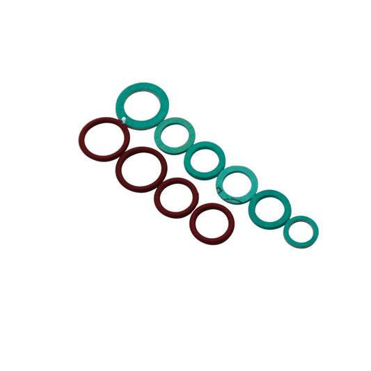 PEISA REP KIT JUNTAS Y O´RINGS DIVA  90000297