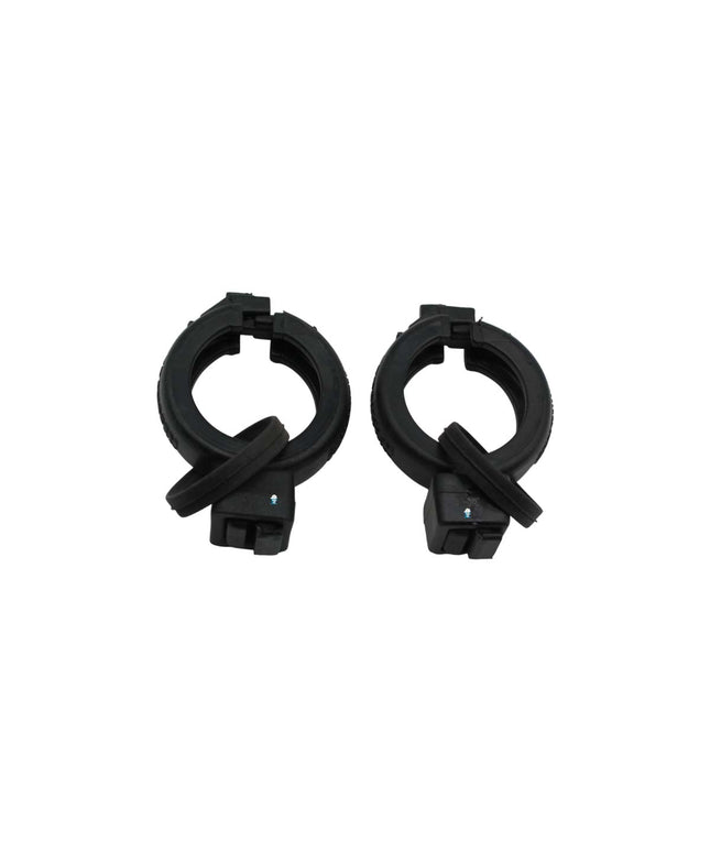 PEISA REP ABRAZ. COLECT. SOLAR PISCINA-RED PAQ X 2U 90000300