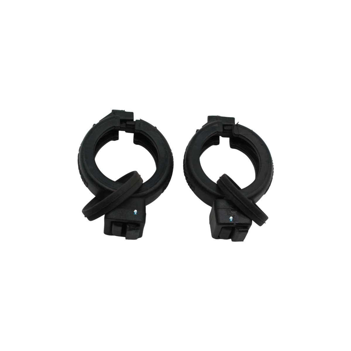 PEISA REP ABRAZ. COLECT. SOLAR PISCINA-RED PAQ X 2U 90000300