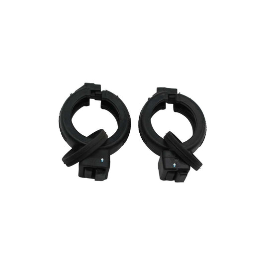 PEISA REP ABRAZ. COLECT. SOLAR PISCINA-RED PAQ X 2U 90000300