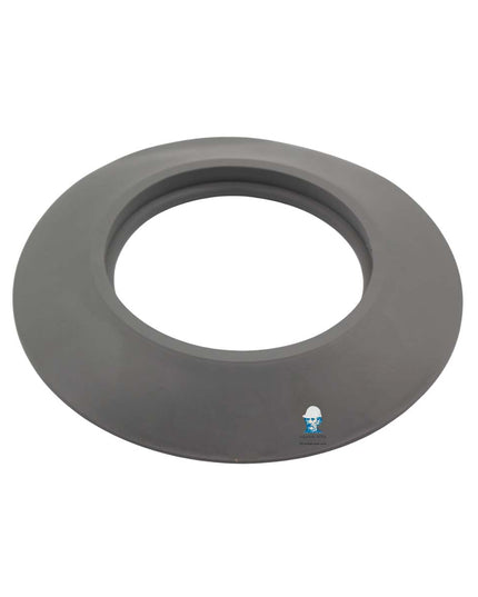 PEISA REP GUARNICION CUBRE MURO Ø100 90000302