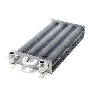 PEISA REP INTERCAMB MONOTERM 30000 KCAL 107Al.Ql  90000303