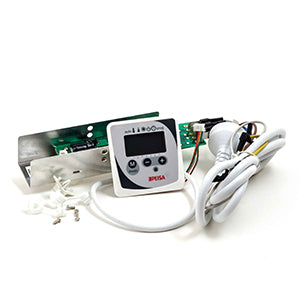 PEISA REP PlLAQUET ELECTR C DISPLAY PIETRA 90000306