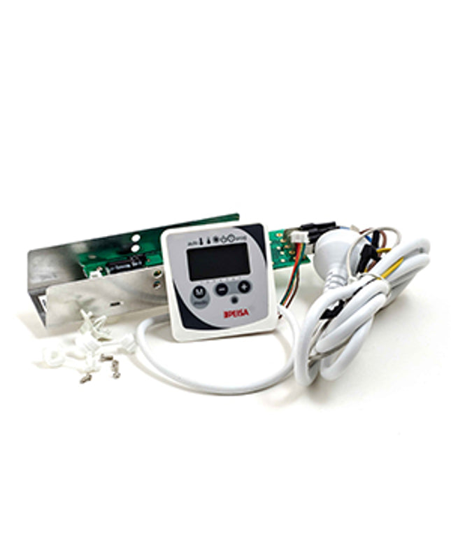 PEISA REP PlLAQUET ELECTR C DISPLAY PIETRA 90000306