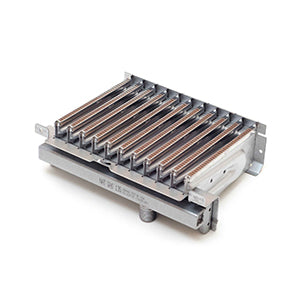 PEISA REP QUEM 20000 KCAL/H 12 R.- 1.25 90000308