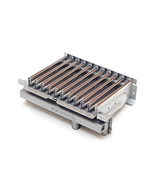 PEISA REP QUEM 20000 KCAL/H 12 R.- 1.25 90000308