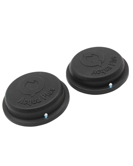 PEISA REP TAPON COLECTOR SOLAR PISCINA-RED.-PK X 2 90000310