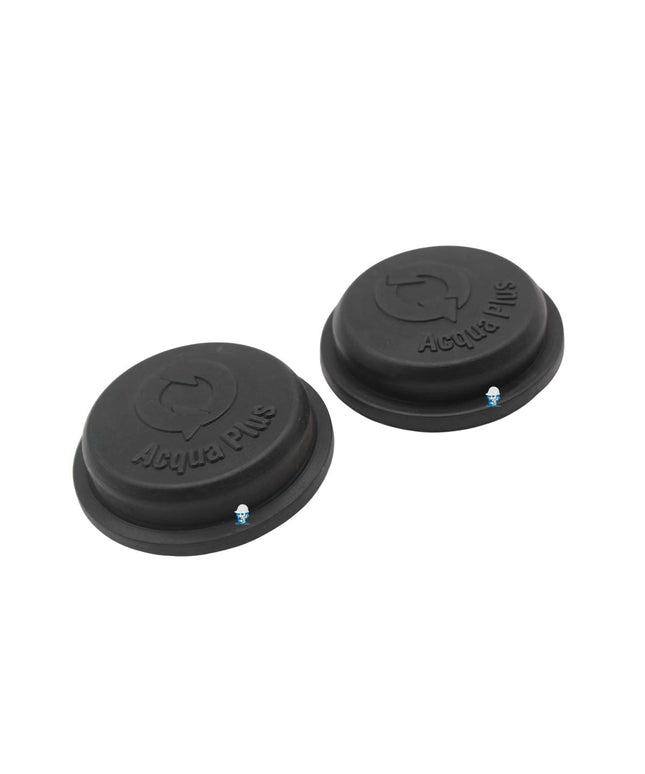 PEISA REP TAPON COLECTOR SOLAR PISCINA-RED.-PK X 2 90000310