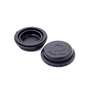 PEISA REP TAPON COLECTOR SOLAR PISCINA-RED.-PK X 2 90000310
