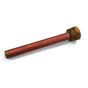 PEISA REP VAINA P/ SENSOR DE TEMPERATURA T80 90000311
