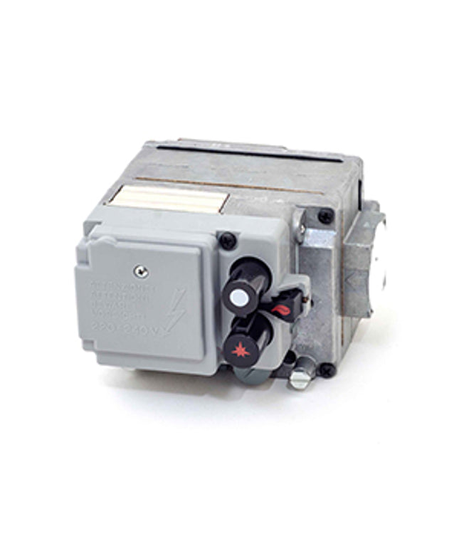 PEISA REP VALVULA DE GAS SIT 810 ELETTROSIT S2 90000312