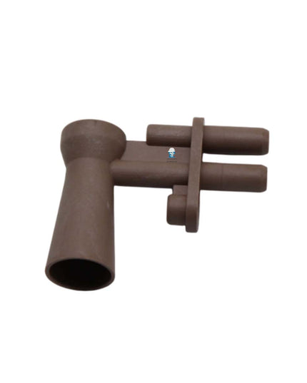 PEISA REP VENTURI P/ VENTILADOR SHN C/ SOPORTE 90000313