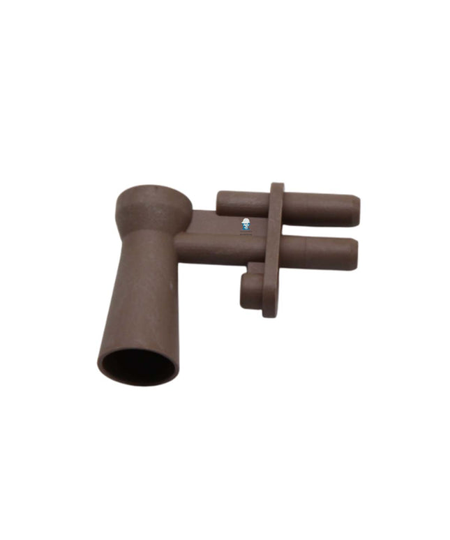 PEISA REP VENTURI P/ VENTILADOR SHN C/ SOPORTE 90000313