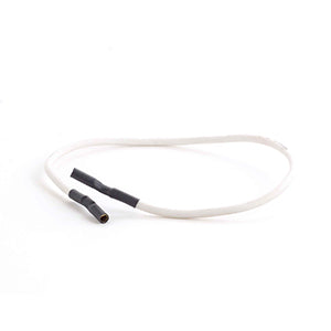 PEISA REP CABLE P/ PIEZOELECTRICO L=250 MM  90000316