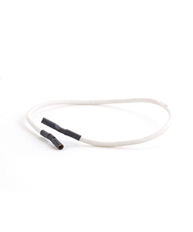 PEISA REP CABLE P/ PIEZOELECTRICO L=250 MM  90000316
