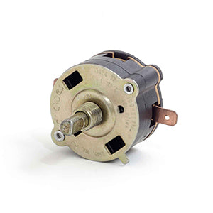 PEISA REP INTERRUPTOR ROTATIVO SOLO CALEFACCION 90000317