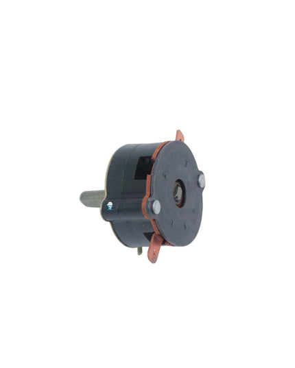 PEISA REP INTERRUPTOR ROTATIVO SOLO CALEFACCION 90000317