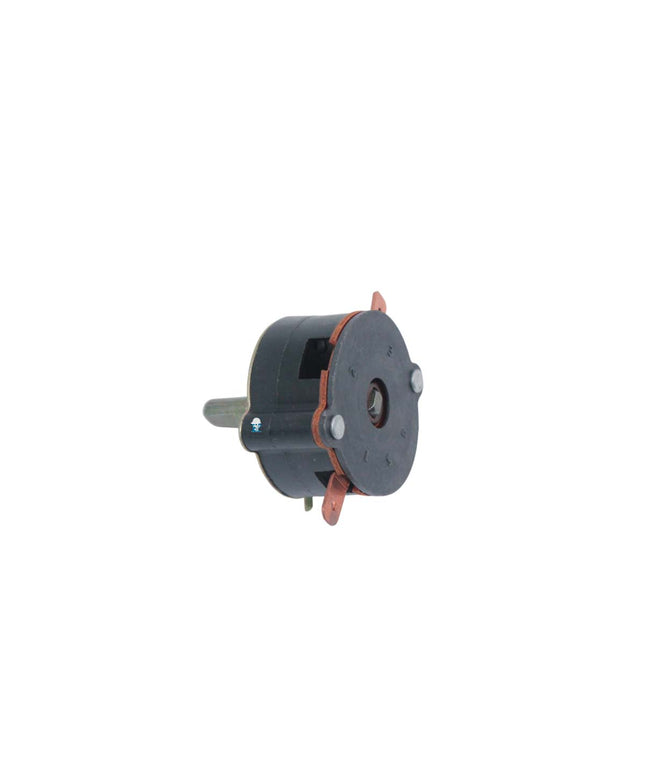 PEISA REP INTERRUPTOR ROTATIVO SOLO CALEFACCION 90000317