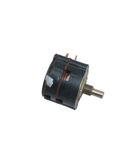 PEISA REP INTERRUPTOR ROTATIVO DOBLE SERICIO 90000318