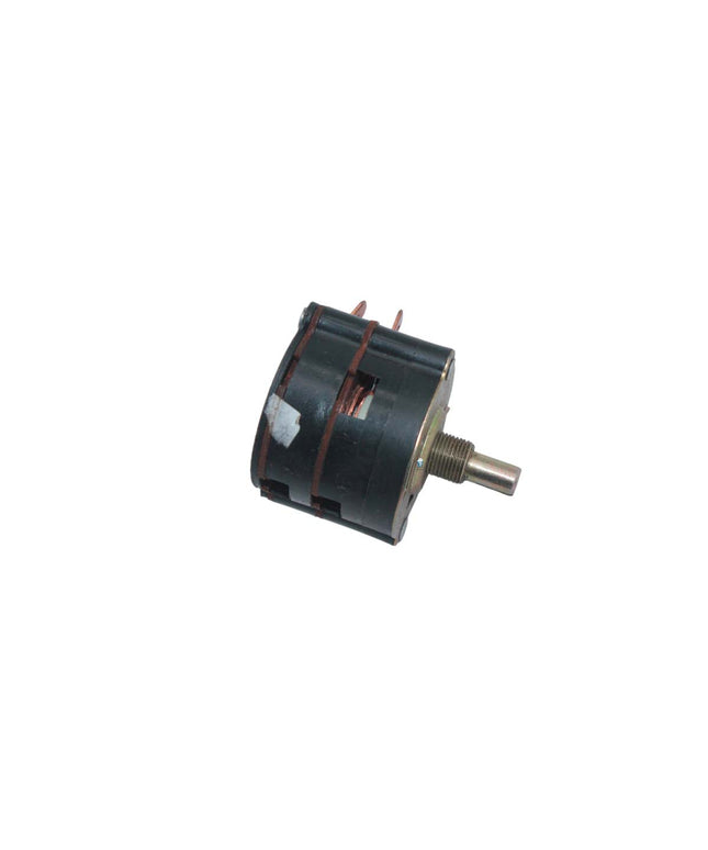 PEISA REP INTERRUPTOR ROTATIVO DOBLE SERICIO 90000318