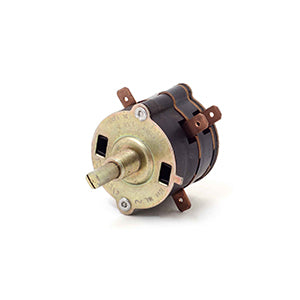 PEISA REP INERRUPTOR ROTATIVO C/PULSADOR 90000320