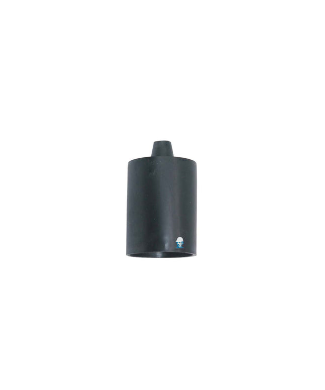 PEISA REP CAPUCHON AISLANTE P/ PRESOSTATO AGUA 90000321