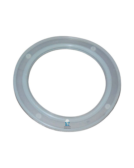 PEISA REP GUARNICION SOPORTE VENTILADOR DIVA 90000322