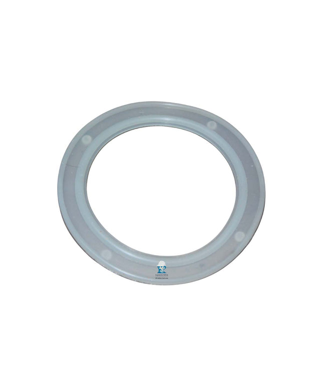 PEISA REP GUARNICION SOPORTE VENTILADOR DIVA 90000322