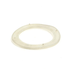 PEISA REP GUARNICION SOPORTE VENTILADOR DIVA 90000322