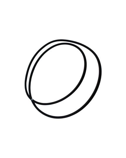 PEISA REP O'RING 2-275 EPDM P/ CABEZAL T40/80 90000324